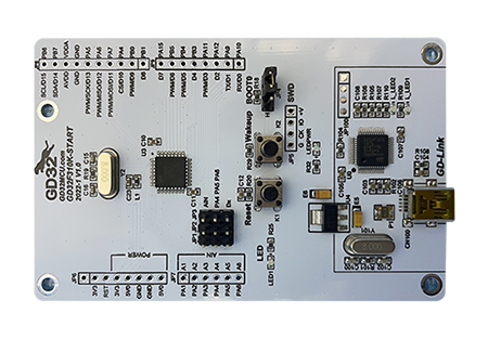 GD32F310K-START.png