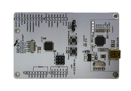 GD32E230K-START.png